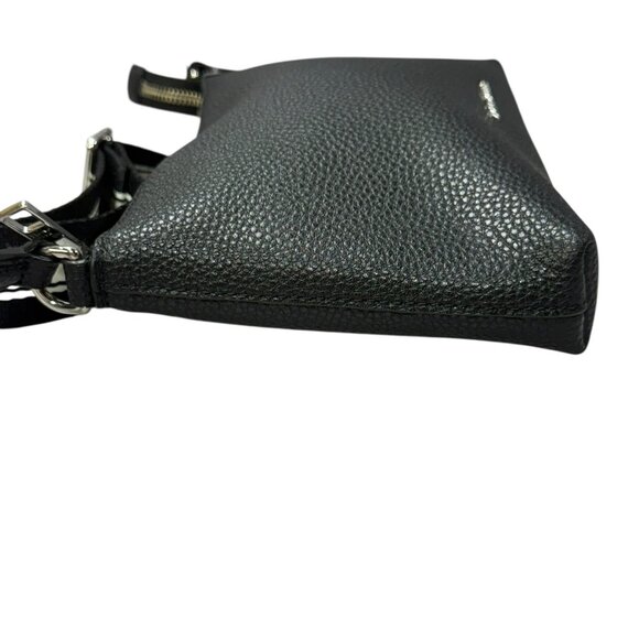 Marc Jacobs The Swifty Crossbody - Picture 4 of 11